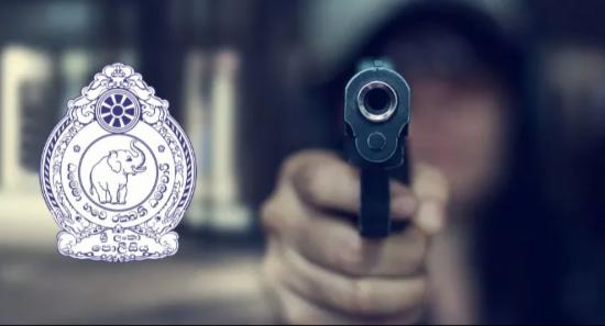 Businessman Killed in Gang-Related Shooting